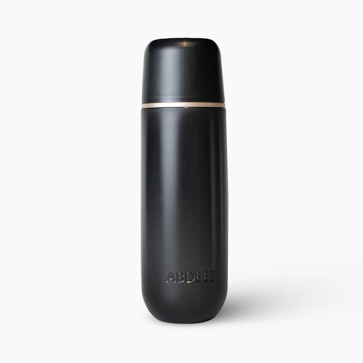 ABDEEZ Portable Bidet - Image 10