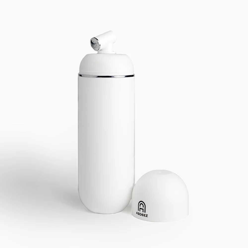 ABDEEZ Portable Bidet - Image 11