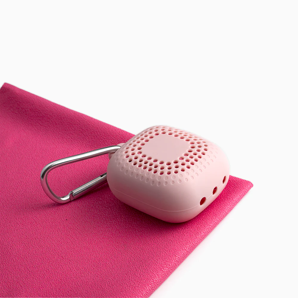 ABDEEZ Portable Ablution Towel - Image 5