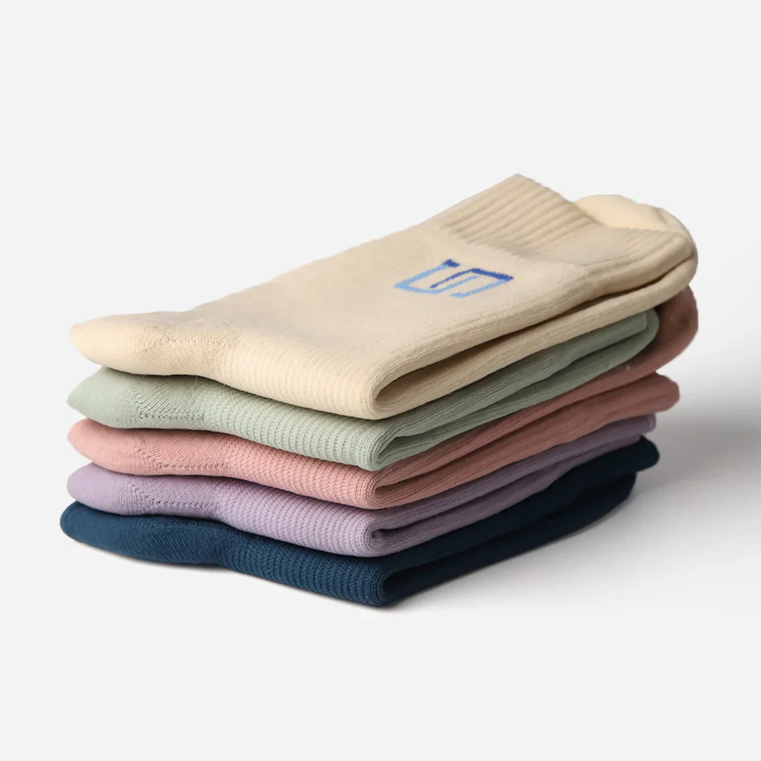 The Wudhu Socks™ - Image 12