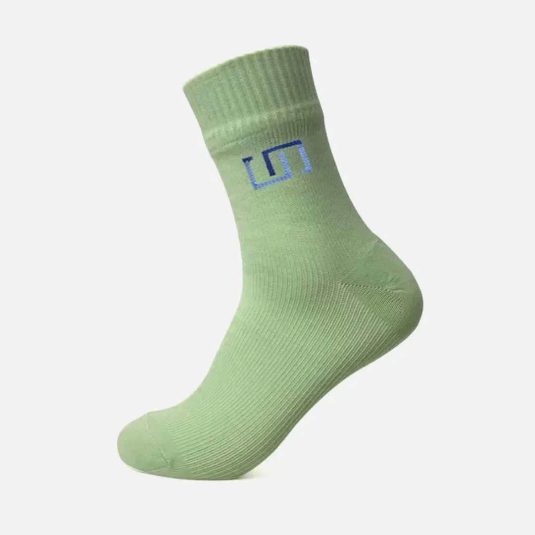The Wudhu Socks™ - Image 15