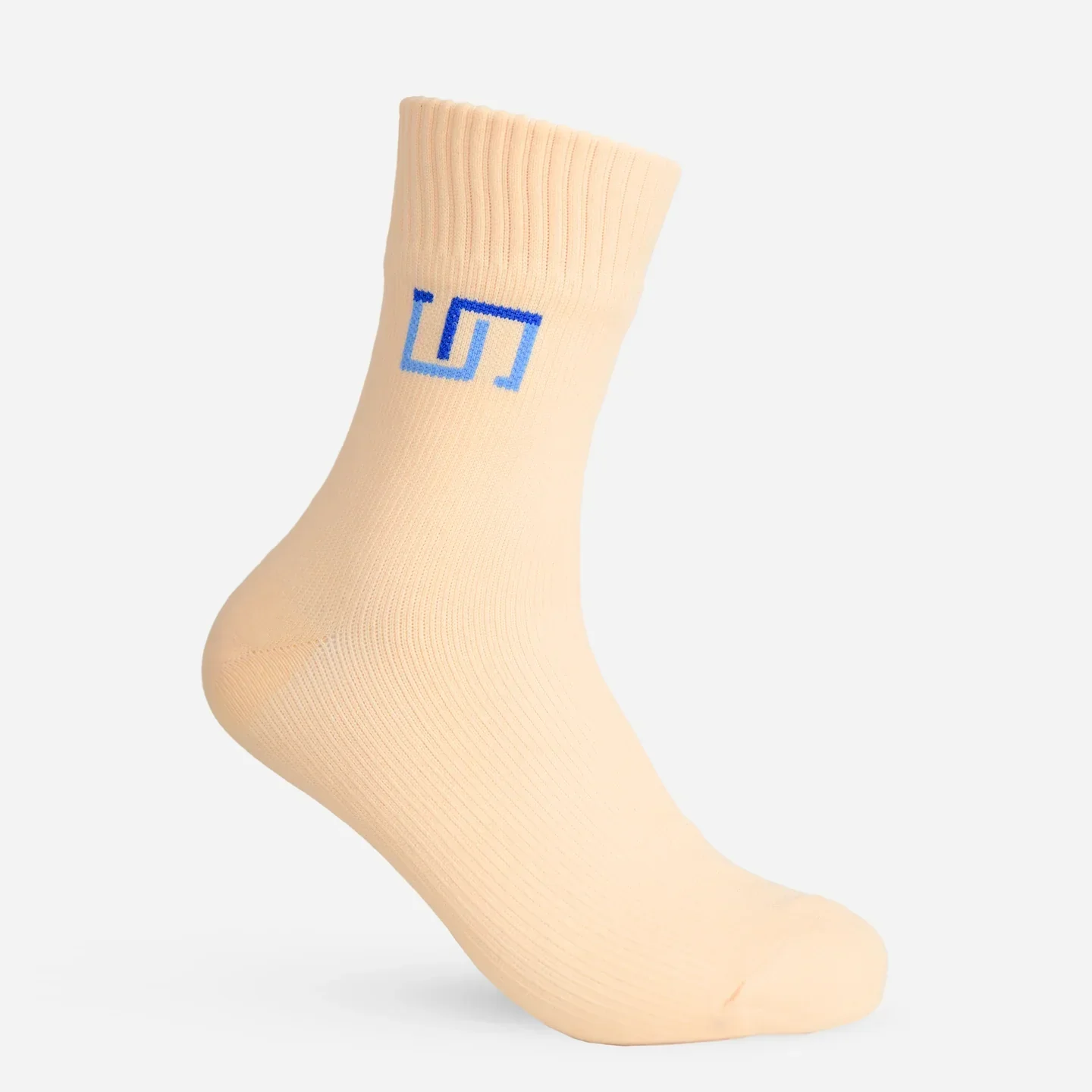 The Wudhu Socks™ - Image 17
